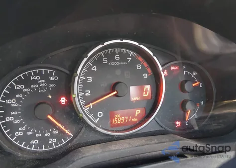 2013 Subaru Brz Limited from USA, damaged, VIN JF1ZCAC14D2602036